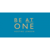 Bar Team Member - Greater London london-england-united-kingdom